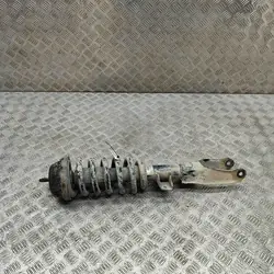 Ammortizzatore Anteriore Destro VW AMAROK 2H0413031K