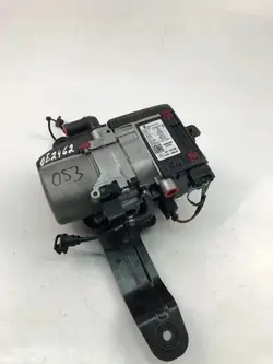 Brandstofleiding OEM 10R057330 voor Volvo XC40 Webasto verwarming