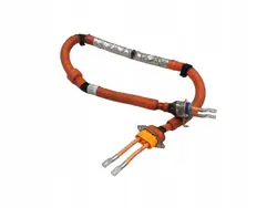 Mitsubishi johdinpanta OEM 654560929 - Käytetty