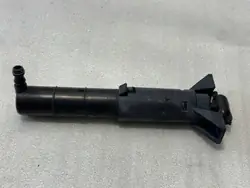 Porsche 7P5955978 Koplampsproeier - Gebruikt