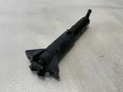 Porsche 7P5955978 Strålkastartvättmunstycke - Begagnad