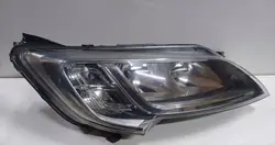 Fiat OE 1374292080 Lampe