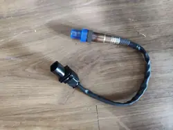 Sensor Lambda Bosch 0 281 004 079