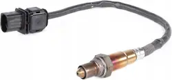 Capteur Lambda Bosch 0 281 004 079