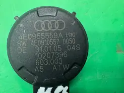 Regnsensor OEM 4E0955559A för Audi A6 C6