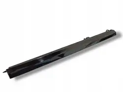 BMW 7 G70 Koristepaneeli OEM 5A98DC7 - Käytetty