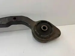 Lexus NX Achter versnellingsbaksteun OEM 5239148110
