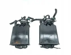Kolfilter OEM 77740-33170 för Toyota Camry XV40