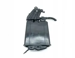 Filtre à charbon OEM 77740-33170 pour Toyota Camry XV40