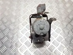 ABS-pomp OEM 0265220658 voor Opel Meriva B 1.7L Diesel