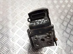 Pompe ABS OEM 0265220658 pour Opel Meriva B 1.7L Diesel
