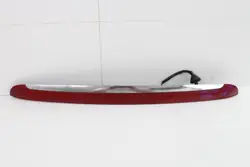 Achterklepafdichting voor Hyundai i30 Station 07-10