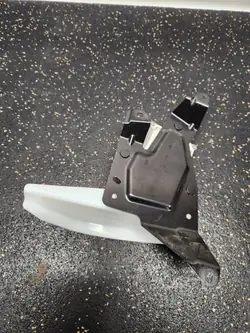 Capteur d'angle mort OEM 8638a471 pour Mitsubishi Eclipse Cross