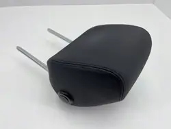 F32p Etupäännoja Musta Nahka BMW F Series