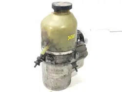 OEM 1040085003094D0 servostyrpump Opel Astra G