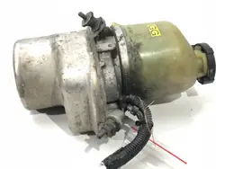 Pompe direction OEM 1040085003094D0 Opel Astra G