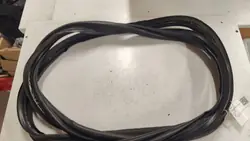 Junta porta-malas Volvo V40 OEM JUT95511 - Usado