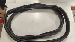 Kofferraumdichtung Volvo V40 OEM JUT95511 - Gebraucht