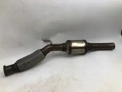 Catalyseur SEAT OEM 5Q0131701 Occasion