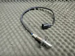 Lambda-Sonde OEM 22690AB000 für Toyota GT86