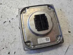 Module Convertisseur Phare Opel Insignia B Lift 39187536