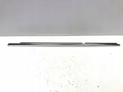 MERCEDES A W177 HB 2024 Hintere linke Fensterleiste A1777350300