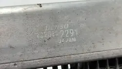 CHŁODNICA WODY WENTYLATORY KAWASAKI GTR 1400