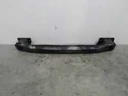 OEM 5907911270636 Bakre Stötfångare Förstärkning