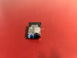 Port USB-C de charge actif BMW OEM 5A57B32