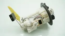 Flotteur Pompe à Carburant OEM 77020-48270 Lexus RX 450H