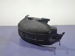 Aile arrière droite Skoda Superb III OEM 3V5810970