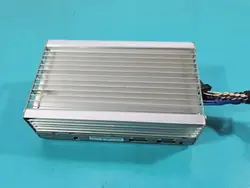 BMW F01 Amplifier 9266350 OEM IMPRK1597196