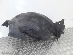 Inserto ad arco Mercedes C Class W204 2009 a2046905730