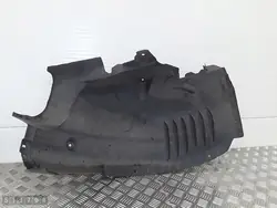 Insert d'arc Mercedes C Class W204 2009 a2046905730
