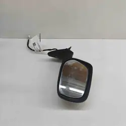 Espejo Derecho Toyota Auris (_E15_) 8791502909