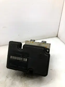 Contrôleur Pompe ABS OEM 10.0970-1440.3 D'occasion