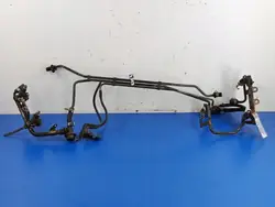 Subaru Legacy BH 2.5 inspuitrail OEM 17523AA462