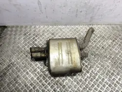 BMW OE Ljuddämpare OEM 7794041 för 5 Touring
