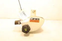 Erweiterungstank Nissan X-Trail III 1.7DCI OEM 234565432