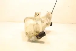 Réservoir d'expansion Nissan X-Trail III 1.7DCI OEM 234565432