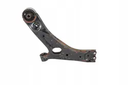 Braccio di controllo anteriore destro Kia Sportage III Hyundai IX35
