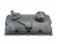Kleppendeksel 038103469R 1.9 TDI Audi A4 II B6