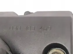 Tapa de Válvulas 038103469R 1.9 TDI Audi A4 II B6