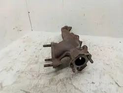 Collecteur d'échappement Honda OE d'occasion OEM JUR216465
