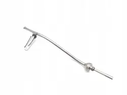 079115630F Audi Tuyau Échappement Usagé - OEM