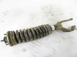 Amortisseur Arrière OEM 22103116 pour Rover 800