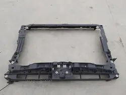 Volkswagen OE Frontverstärkung 5G0805588