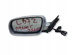 Rétroviseur droit OEM 148835KASACJA VW Passat B5