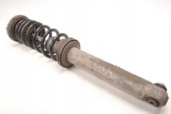 Ammortizzatore posteriore destro BMW 5 F10 M5 4.4 OEM 2284047