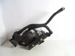 Subaru Impreza XV 2.0 Check Valve 20825AA00A
